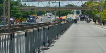 Preparativos de movilidad para el partido de la Selección Colombia: Aquí lo que debes saber