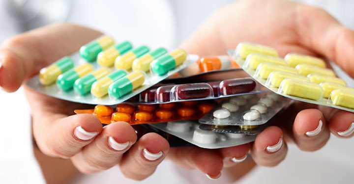 Farmacéuticas piden revisar desabastecimiento de medicamentos