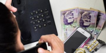 Entra en vigor la ley ‘Dejen de Fregar’: empresas no llamarán a personas en horas y días no hábiles