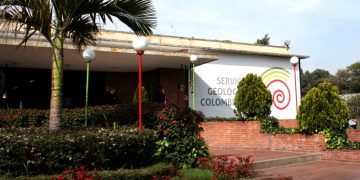 Ante posibles fallas de seguridad en el Reactor Nuclear colombiano, Procuraduría pide informe al Servicio Geológico Colombiano– SGC