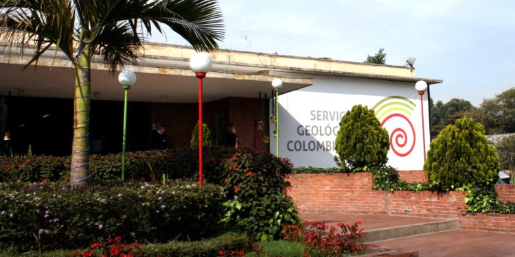 Ante posibles fallas de seguridad en el Reactor Nuclear colombiano, Procuraduría pide informe al Servicio Geológico Colombiano– SGC