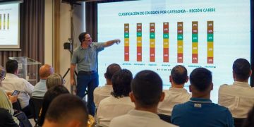 Alarma en Santa Marta: Más de 219 mil habitantes afectados por pobreza monetaria y retroceso en la calidad de vida