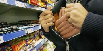 Alarmantes ‘Robos Hormiga’ generaron pérdidas por $130 mil millones en supermercados en 2022