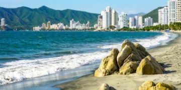 Bajas expectativas: Cotelco sostiene que ocupación hotelera podría caer para fin de año