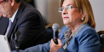 Procuradora advirtió que el ente de control ha recibido 2.130 quejas contra servidores públicos, relacionadas con quejas electorales