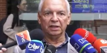 “Impuesto a productos comestibles ultraprocesados entrará en vigencia el 1 de noviembre próximo; afectará 21 artículos de la canasta familiar”: MinHacienda