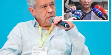 Discrepancias en el Gobierno sobre el aumento de la gasolina para noviembre