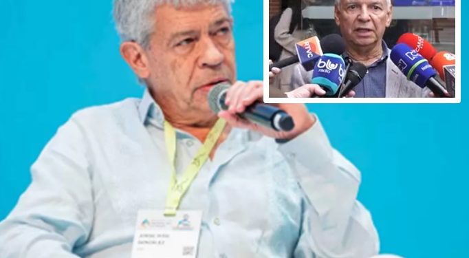 Discrepancias en el Gobierno sobre el aumento de la gasolina para noviembre