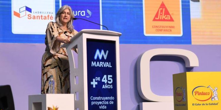 Mi Casa Ya: Gobierno Petro anuncia nuevo modelo de preasignación