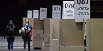 Más de 600 denuncias recibió la Procuraduría durante las elecciones territoriales 2023