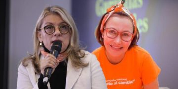 Controversia en el Consejo Nacional Electoral: Magistrada vinculada al Petrismo acusada de favorecer a Patricia Caicedo