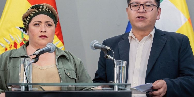 Colombia y Chile convocan a embajadores en Israel; Bolivia rompe relaciones