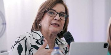 Procuradora destacó acción disciplinaria de la Procuraduría como herramienta contra la corrupción
