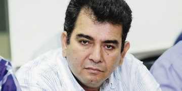 Consejo de Estado admite demanda de Undeco contra decreto de adjudicación de operación energética a Air-e y Afinia