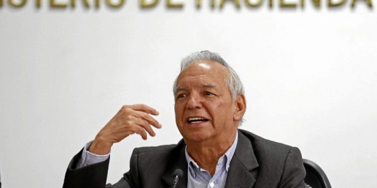 El despelote del gobierno Petro: pagaron tres veces sueldos de los funcionarios