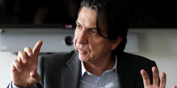 “Si el Gobierno no entra en razón, va a generar una afectación social muy grande”: Sanitas
