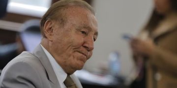Procuraduría ratificó sanción de inhabilidad de 12 años para Rodolfo Hernández por caso ‘Vitalogic’