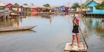 Incremento de la pobreza extrema y monetaria en el departamento de Magdalena