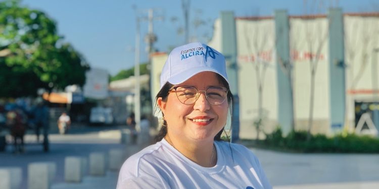 El viernes inicia el empalme formal entre alcalde Ucrós y Alcira Sandoval en Soledad 