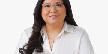 Alcaldesa electa inicia capacitaciones obligatorias de ley para asumir