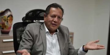 Procuraduría profirió cargos y suspendió provisionalmente por tres meses al Superintendente de Subsidio Familiar