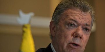 Juan Manuel Santos opina sobre la actualidad: “Los Actuales son Traquetos”, afirma que las FARC desaparecieron con el acuerdo de paz