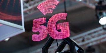 Movistar y Tigo presentaron propuesta conjunta para utilizar la tecnología 5G