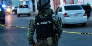 Familia colombiana fue secuestrada en México y exigen más de $20 millones por su liberación