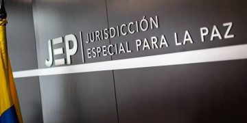 Imputan a 35 militares, incluido el excomandante Lasprilla, por 200 asesinatos en el marco de falsos positivos