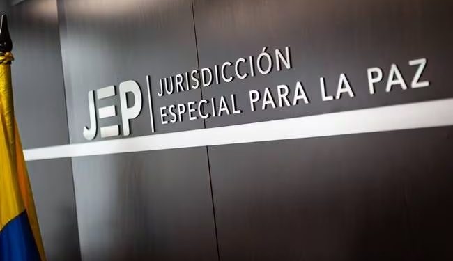 Imputan a 35 militares, incluido el excomandante Lasprilla, por 200 asesinatos en el marco de falsos positivos