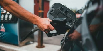 Choque entre transportadores y Minhacienda por precio del ACPM