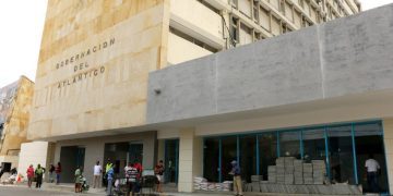 Gestión financiera del Atlántico es reconocida por segundo año consecutivo como la mejor del país