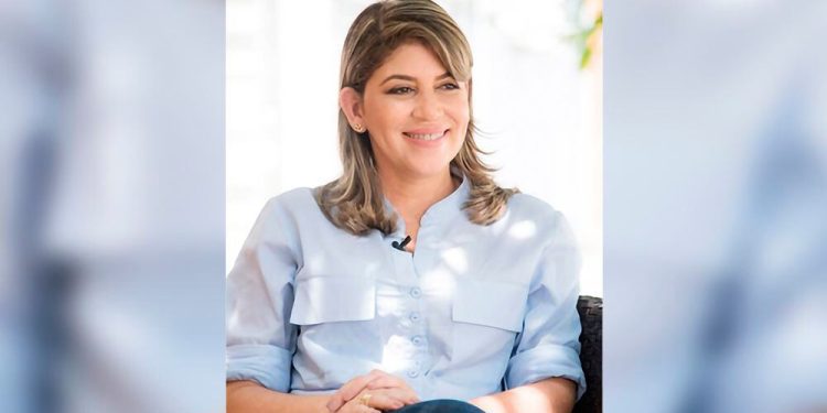 Procuraduría investiga a actual alcaldesa de Santa Marta, Magdalena, por contratación de elementos de papelería y logística por casi $ 1.000 millones