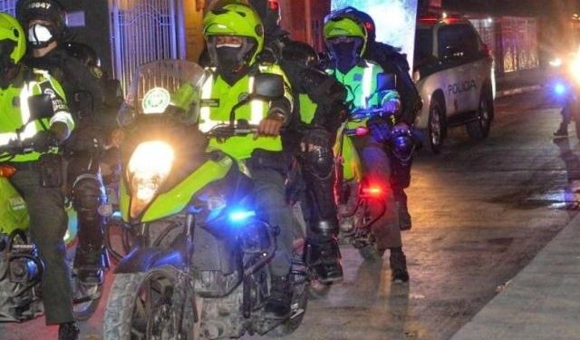 Policía investiga muerte de soldado del Ejército que resultó baleado en operativo en Barranquilla