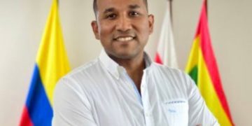 Óscar David Galán refrendó su torrente electoral y ganó en todos los escenarios. Saquemos cuentas