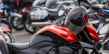 Ventas de motos en octubre bajaron y acumulan caída de más de 17% en el año