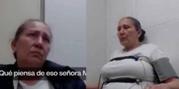 Justicia Militar reclamaría proceso del coronel Feria en caso de polígrafo a Marelbys