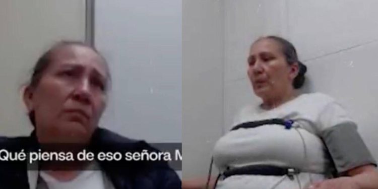 Justicia Militar reclamaría proceso del coronel Feria en caso de polígrafo a Marelbys