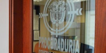 Colombia debe preservar la Procuraduría General de Nación y su independencia: exprocuradores