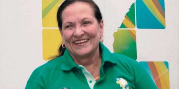 Comisión judicial inicia indagación sobre fiscal que anuló la captura de Cielo Gnecco