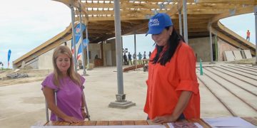 Juegos Nacionales: Kevin Donado y Mafe Herazo ganaron plata y bronce para el Atlántico