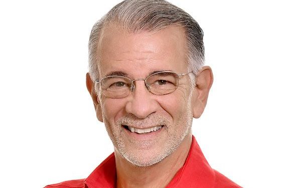 El juez, centro del derecho