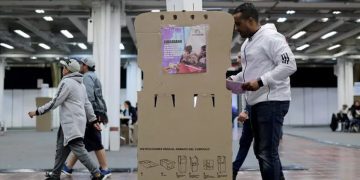 Designados procuradores para reforzar escrutinios en 10 departamentos del país