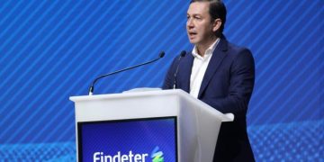 Transformando Regiones, la propuesta de Findeter a los nuevos mandatarios