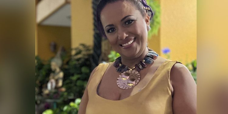 Procuraduría destituyó e inhabilitó por 8 años a dos Secretarios de la Alcaldía de Soledad