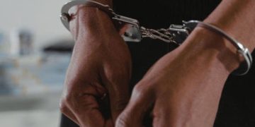 Envían a la cárcel a explosivista del ELN, involucrado en acción terrorista que dejó dos policías y un civil muertos en el Catatumbo