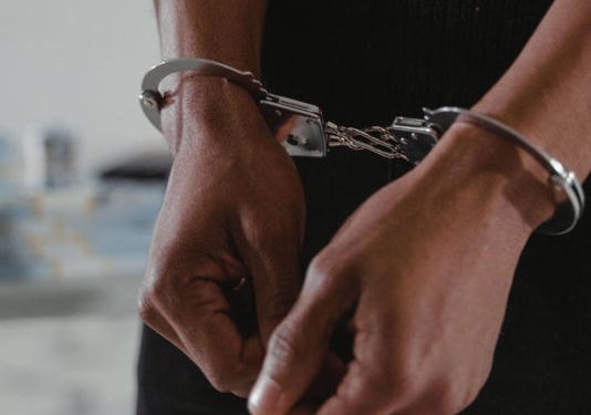 Envían a la cárcel a explosivista del ELN, involucrado en acción terrorista que dejó dos policías y un civil muertos en el Catatumbo