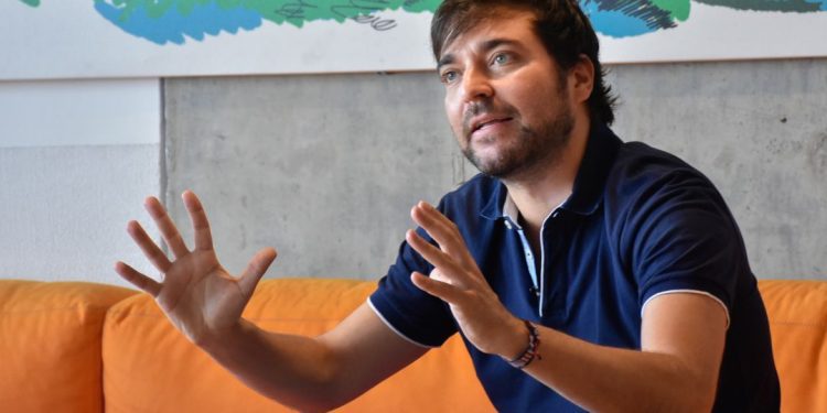 “Las garantías las tienen los bandidos y no las víctimas”: Pumarejo sobre sistema judicial