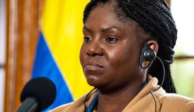 “No sé hasta dónde vaya a aguantar”: Francia Márquez confesó que ha pensado en renunciar