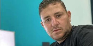 Odontólogo secuestrado en El Banco: familia pide el mismo despliegue que el de Luis Manuel Díaz para su liberación